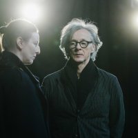 Jadranka Đokić i Livio Badurina