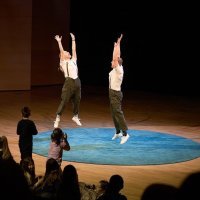 Tim bajke - Snjeguljica i 7 patuljaka