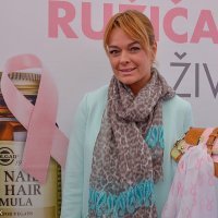Renata Končić Minea
