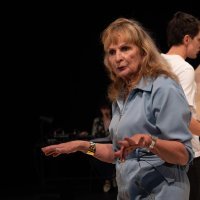 Heritage 1110 © Bea Borgers-6