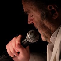 Il Risveglio © luigi cerati