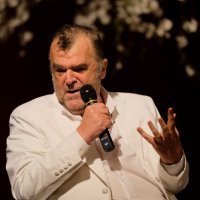 Il Risveglio © luigi cerati