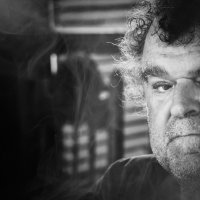 Il Risveglio © luigi cerati