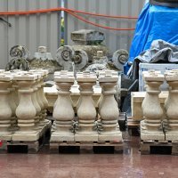 Zagreb: Obilazak gradilišta Muzeja Mimara