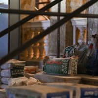 Zagreb: Obilazak gradilišta Muzeja Mimara