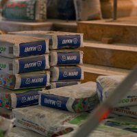 Zagreb: Obilazak gradilišta Muzeja Mimara