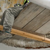 Zagreb: Obilazak gradilišta Muzeja Mimara