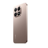 Xiaomi 15T_Rose Gold_2