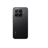 Xiaomi 15T Pro-black