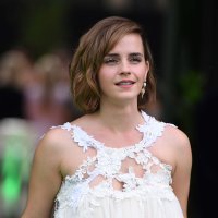 Emma Watson