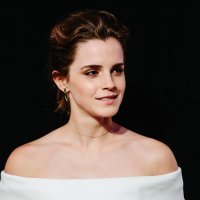 Emma Watson
