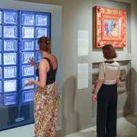 Otvoren novi stalni postav Muzeja grada Splita