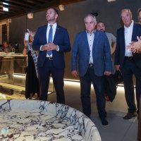 Otvoren novi stalni postav Muzeja grada Splita