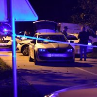 Ubojstvo kod Slavonskog Broda