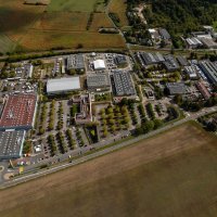 VIlliers-Seint-Frédéric 60 godina iskustva u Renaultovim lakim gospodarskim vozilima