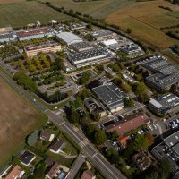 VIlliers-Seint-Frédéric 60 godina iskustva u Renaultovim lakim gospodarskim vozilima