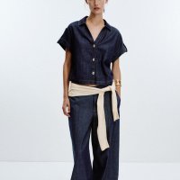 Zara: Traperice po cijeni manjoj od 18 eura