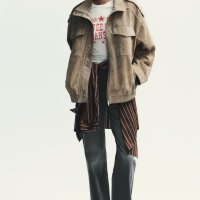 Zara: Traperice po cijeni manjoj od 18 eura