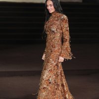 Demi Moore