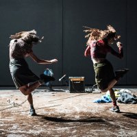 Borborygmi-photo-by-©-Karol-Jarek