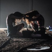 Borborygmi-photo-by-©-Karol-Jarek