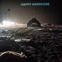 Borborygmi-photo-by-©-Karol-Jarek