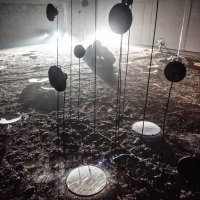 Borborygmi-photo-by-©-Karol-Jarek