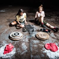 Borborygmi-photo-by-©-Karol-Jarek