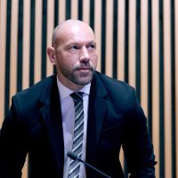 Sabor o izmjenama Kaznenog zakona