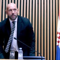 Sabor o izmjenama Kaznenog zakona