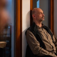 Matija, Patrik Lazić