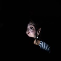 Matija, Patrik Lazić