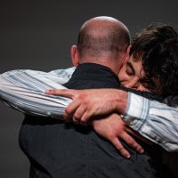 Matija, Patrik Lazić