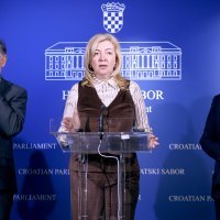 SDSS o afričkoj svinjskoj kugi