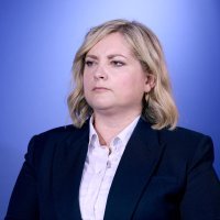 SDSS o afričkoj svinjskoj kugi