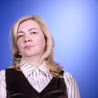 SDSS o afričkoj svinjskoj kugi