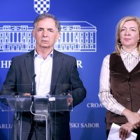 SDSS o afričkoj svinjskoj kugi