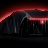 Leapmotor i C10 Irmscher