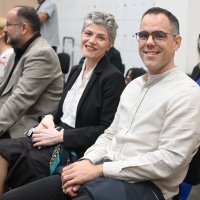 Predstavljena nova sezona ansambala HRT-a