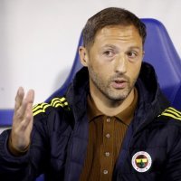 Dinamo - Fenerbahče, Europska liga, 24.9.2025.