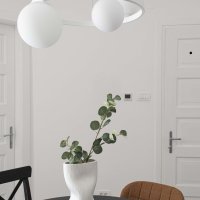 Renovacija stana u Zagrebu