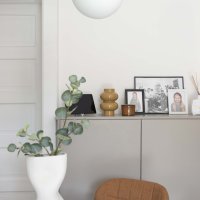 Renovacija stana u Zagrebu