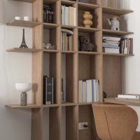 Renovacija stana u Zagrebu