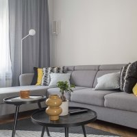 Renovacija stana u Zagrebu