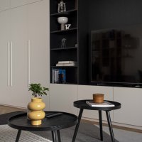 Renovacija stana u Zagrebu