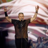 Marko Perković Thompson