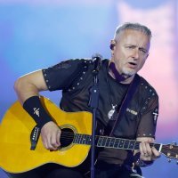 Marko Perković Thompson