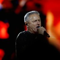 Marko Perković Thompson