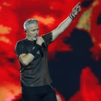 Marko Perković Thompson