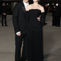 Brooklyn Beckham i Nicola Peltz